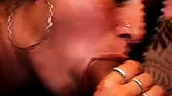 Two babes with foot fetish dildo fucking