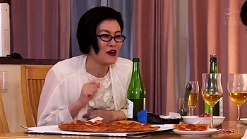 asian japanese teens oriental