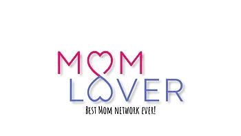 Your Dads A Thief So He Can Watch Us Fuck