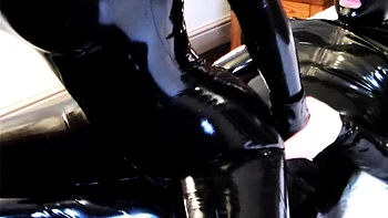 blowjob and retro hardcore intercourse