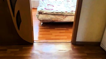 What's up, mom? Come here often? I want to get to know you