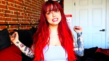 Ginger Rae xoxo - Small Cock Big Lie - A CEI Confession