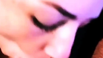 slim Cockteasefiona camrip