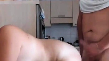 Webcam Fun with an Amateur