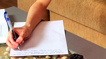 Beata__I Love Surprise Fucking!