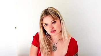 Miss Ruby Grey - Bimbo Sissy's Slutty Night Out