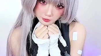 PoppaChan – Yabuki Shuro