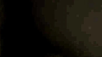 Hotwife gets fucked by an handsome BBC ww