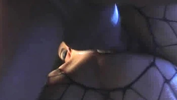 Oriental Mature Babes with Big Boobs Have Hardcore Sex