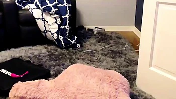 Alice Amateur Blonde Teen Ftvgirls Masturbation