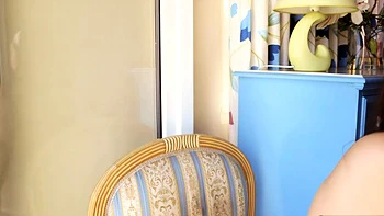 Hitomi Tanaka - Masturbation