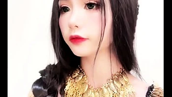 Nekokoyoshi 爆机少女喵小吉 – Aeolian (GhostBlade)