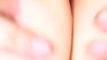 AsianBunnyx – Cheerleader (Video)