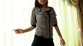 I love Recording My Wife While Cleaning The House