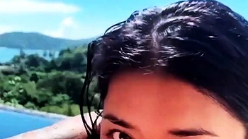 Amateur Wife Blowjob POV Hardcore Deepthroat