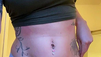 Bustys Cam Webcam Big Boobs Free Big Boobs Cam Porn Video