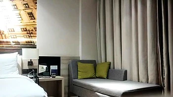 Private Show Asian Cam Babe Free Amateur Porn Video