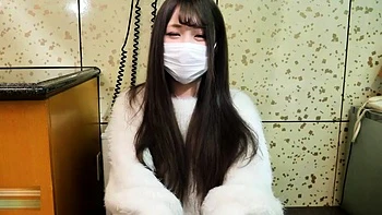 Amateur asian cocksucker teen