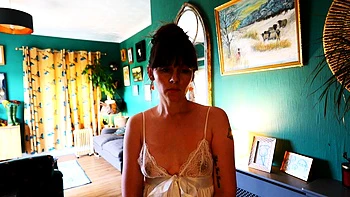 Nobody Does It Better Than Your Mommy