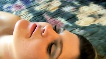 Milf blonde fucked hardcore