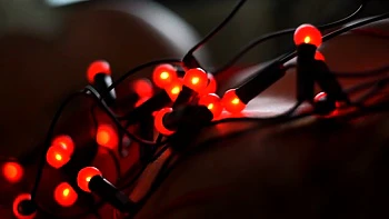 Love Chat Big Boobs Brunette Masturbating For Cam