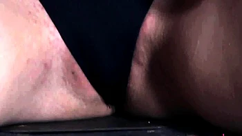 Whipped And Clamped babe brunette lesbian domination