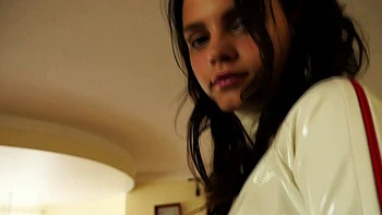 Great Amateur Ass Pov