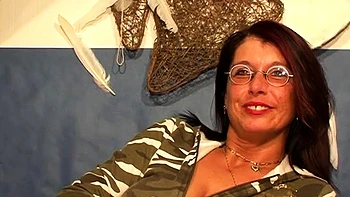 Amateur solo jock jerks his throbbing cock