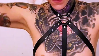 Horniest Amateur 19yo Teen Lesbians fucking on Webcam