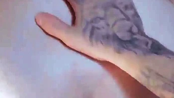 Hot amateur close up hardcore HD video