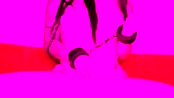 Whore Lindadelrose fapello