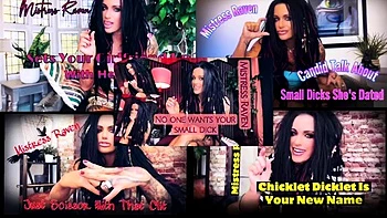 Cheep looking amateur milf brunette Vannah