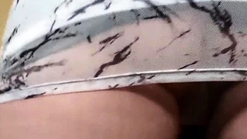 Jerk off and cum to my ass- cum with me joi