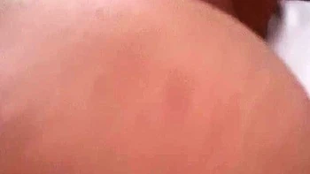 Hot amateur close up hardcore HD video