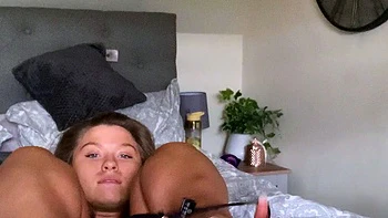 Cute Babe SOlo Toys Online