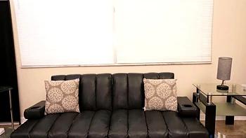 Khloe Kingsley - Beautys Bargain: Khloe Strikes A Deal With