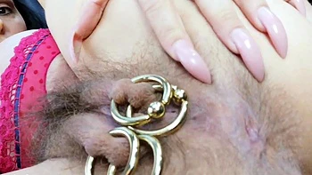 Asian japanese amateur