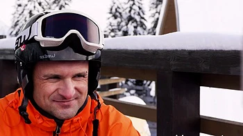 Group Sex and Hardcore Fucking Parties