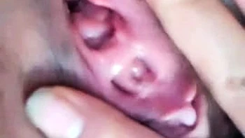 Bustys Cam Webcam Big Boobs Free Big Boobs Cam Porn Video