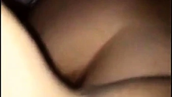 Norsk amatr Nrbilde Cuckold Video Ung okse og HW