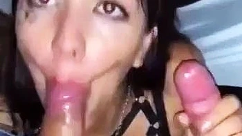 Milf Loves Big Cock