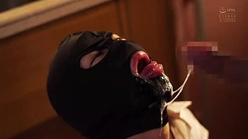 x1x3A206CE812B8352D75