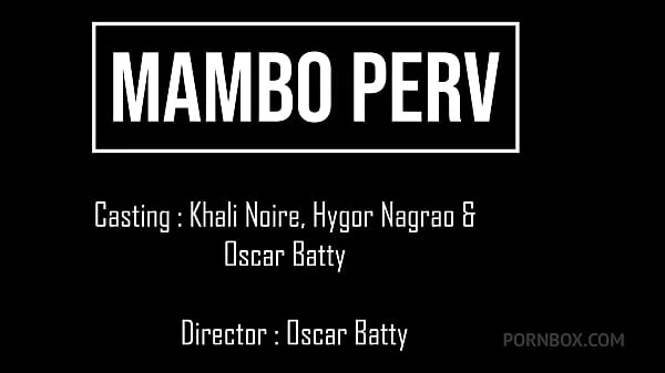 Cute Brazilian teen Khali Noire first double penetration by 2 BBC (DP, no makeup, dirty talk, rough sex, ATM, BBC) OB025