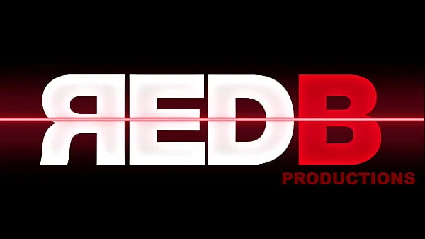 Busty slut Tanya Virago gets her ass fucked hard