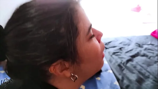 Shut up! You're gonna take this cock, and you're gonna like it! follow her on Instagram and twitter @vegasofcrowley