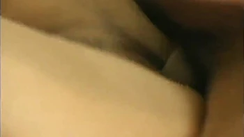 Nikita Denise Loves Two Cocks And Double Penetration