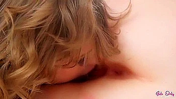 Is Cumming On Halloween