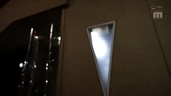 698-wguuhy-ouhsgy-poo-idv