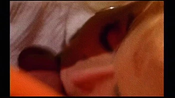 Nina Hartley In Excellent Adult Movie Brunette New Like In Your Dreams