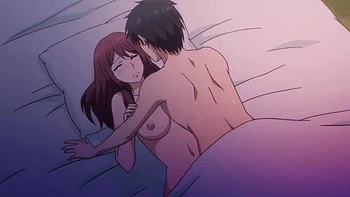 Hentai: Babe, Pornhub  Hentai Anime Porn